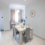 Appartement Osy La Spezia