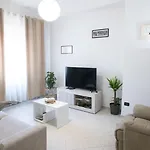 Appartement Osy La Spezia