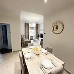 Osy La Spezia