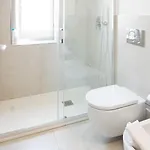 Osy Appartement La Spezia