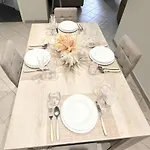 Osy Appartement