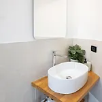 Appartement Osy *