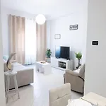 Osy Appartement *