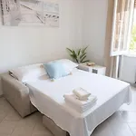 Osy La Spezia
