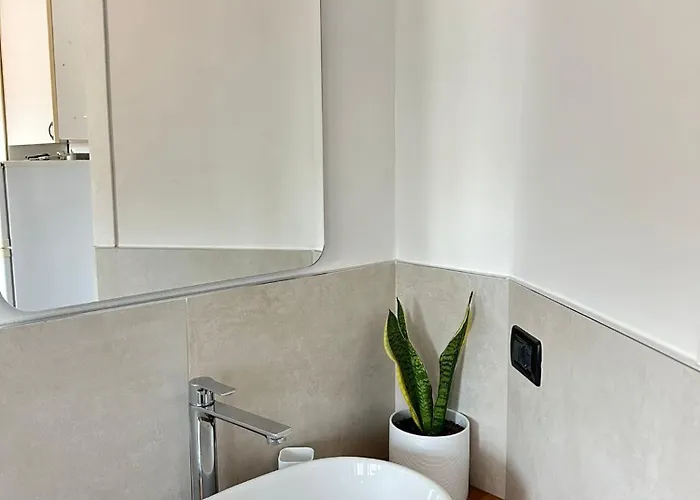 Osy * ラ・スペツィア