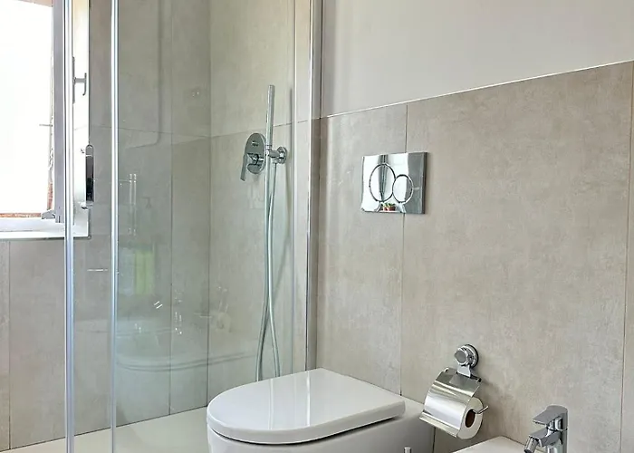 Osy * ラ・スペツィア