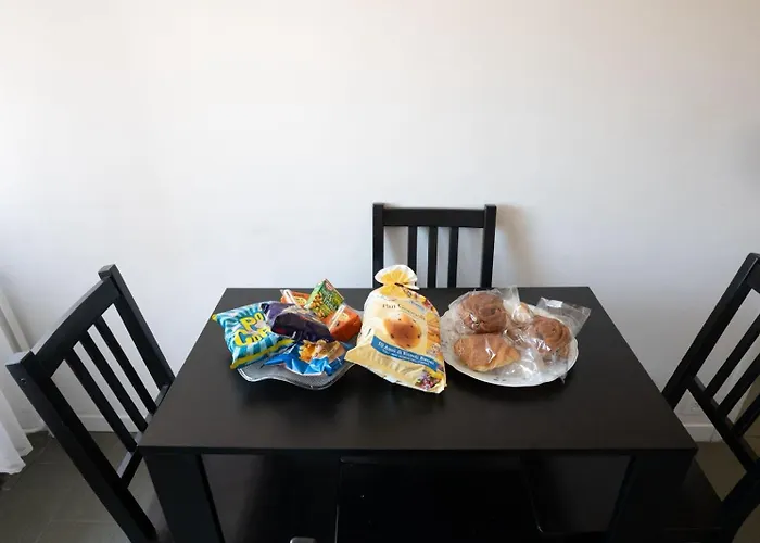 Osy * ラ・スペツィア